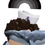 @dinosaurgamer1644