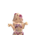 tabitha