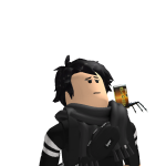 @INGAMER22YT