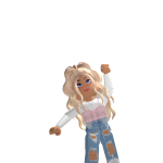 @Lozzapop_xox