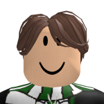 @LordVoldyRoblox