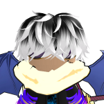 cheyatito