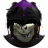 Mal3hits