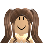 @HlST0RlA