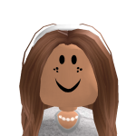 @bunnybasketball10