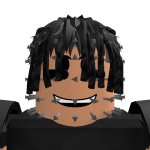 @TeezooTouchDown