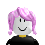 tasiemiec_podgrzyb