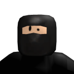 @buwpmc