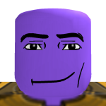 @KrustyKod