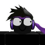 @NoahLated