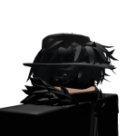 @msjhshdhdhdhd20