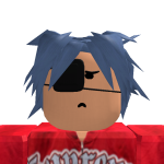 @hazefnm
