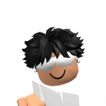 @FlexFelix12