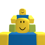 @sanspiggyus_vip
