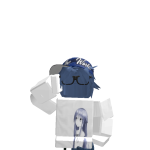 @wooopopoe