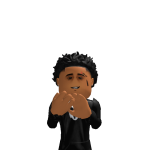 @KingJami1