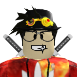 @killercraftbro