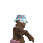 @iiLOCKzero