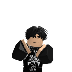 @Kai_W1ll
