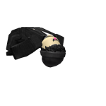 @kanekiken54