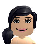 @notiamsannaFANyayyay