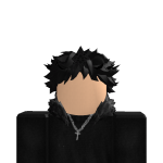 @HANDSFORCE