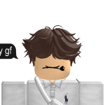 @Davidsmonkey