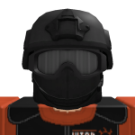 @Mr_Pyrospy