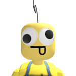 @XxD3M0N_iiRODxX