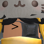 @Robloxian153490