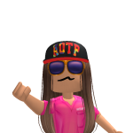 @Stxrr13