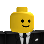 @Cyber_Surge09