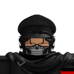 @9kvir
