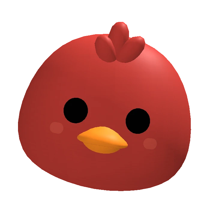 Zarrtyadmin