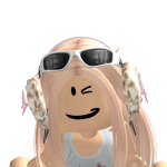 @Catgirl_123426