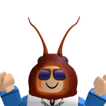 @ROBLOX_EDIZ