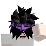 jules's avatar