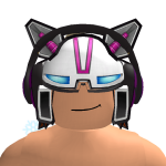 johncena67643