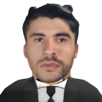 @IFranco_AndresI
