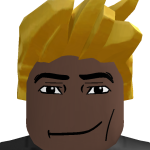 Godzillax