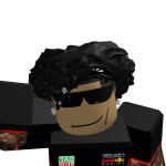 @zourxip