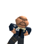 @WYATTnerfguy