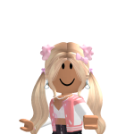 @Sophiefaith245