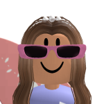 @Kayroblox32