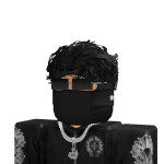 @WhxiteOff