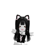 @NewThumbnaiI