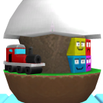 Gamernew357