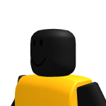@PolygonMinesOfficial