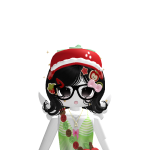 @Labella1262