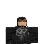 @Skorpion4uk